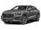2027 Audi Q8 quattro