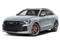 2027 Audi RS Q8 performance 4.0T quattro