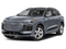 2027 Audi Q6 e-tron Premium Plus