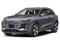 2027 Audi SQ6 e-tron Premium Plus quattro