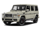 2016 Mercedes-Benz G-Class AMG® G 63