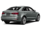 2015 Audi A3 2.0T Premium