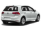2015 Volkswagen Golf TDI SEL 4-Door