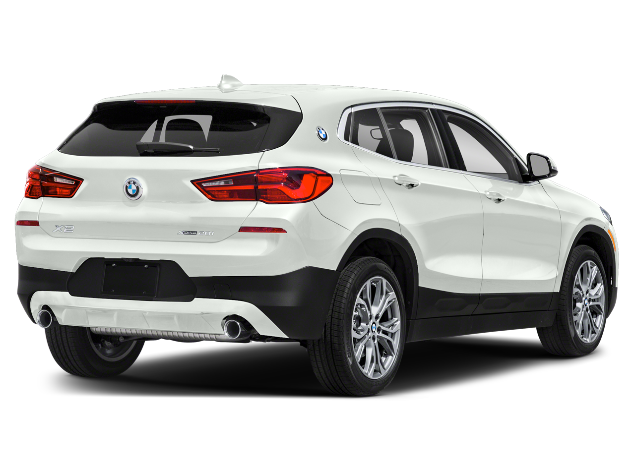 2019 BMW X2 xDrive28i