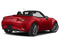 2020 Mazda Mazda MX-5 Miata Grand Touring