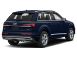 2021 Audi Q7 Premium Plus