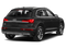 2022 Audi Q5 Premium Plus