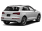 2022 Audi Q5 S line Prestige