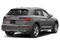 2023 Audi Q5 S line Premium