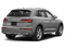 2023 Audi Q5 S line Premium