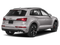 2023 Audi SQ5 Premium Plus