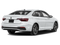 2023 Volkswagen Jetta Sport