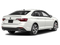 2023 Volkswagen Jetta GLI Autobahn