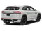2023 Volkswagen Atlas Cross Sport 2.0T SEL R-Line Black
