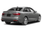 2024 Audi S4 Sedan Premium Plus