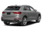 2024 Audi Q3 S line Premium Plus