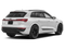 2024 Audi Q8 e-tron Prestige