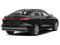 2025 Audi A5 Prestige