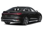 2025 Audi S5 Premium Plus