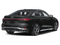 2025 Audi S5 Premium Plus
