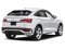 2025 Audi Q5 Sportback S line Premium Plus