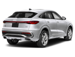2025 Audi Q5 Sportback Premium Plus