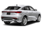 2025 Audi Q5 Sportback Premium Plus