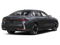 2025 BMW 5 Series 530i xDrive