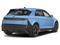 2025 Hyundai IONIQ 5 N Base
