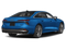 2026 Audi A6 Prestige quattro