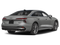 2026 Audi A6 Premium Plus quattro