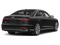 2026 Audi A8 L 55 quattro