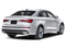 2026 Audi A3 Premium Plus