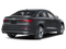 2026 Audi A3 Premium Plus