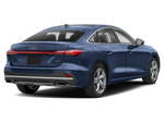 2026 Audi A5 Prestige