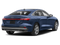 2026 Audi A5 Prestige