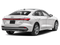 2026 Audi A5 Premium Plus