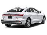 2026 Audi A5 quattro
