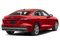 2026 Audi A5 quattro