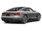 2026 Audi S e-tron GT Premium Plus quattro