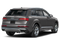 2026 Audi Q7 55 Premium S Line quattro