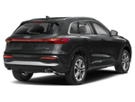 2026 Audi Q5 2.0T Prestige quattro
