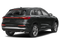 2026 Audi Q5 2.0T Prestige quattro