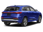 2026 Audi Q5 2.0T Prestige quattro