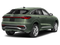 2026 Audi Q5 2.0T Prestige quattro