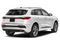 2026 Audi Q5 quattro