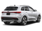 2026 Audi SQ5 Premium Plus quattro