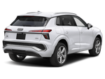 2026 Audi Q3 S line quattro