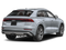 2026 Audi Q8 Prestige