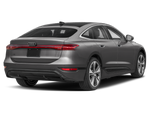 2027 Audi A6 Sportback e-tron Premium Plus quattro
